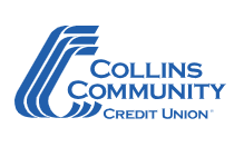 Collins Community Credit Union